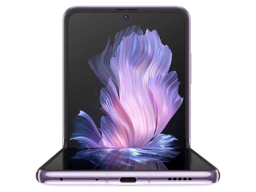 Vivo X Flip (2).jpg