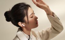 Huawei FreeBuds 5 (3).jpg