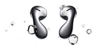 Huawei FreeBuds 5 (9).jpg