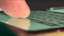 Flat Panel Haptics (3).jpg