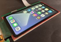 Flat Panel Haptics (4).jpg