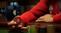 Poker Club (5).jpg
