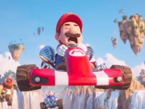 The Super Mario Bros. Movie (11).jpg