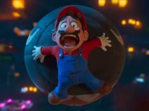 The Super Mario Bros. Movie (1).jpg