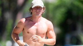 Jeremy Allen White.jpg