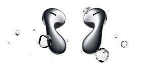 Huawei FreeBuds 5 (9).jpg