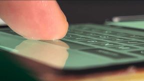 Flat Panel Haptics (3).jpg