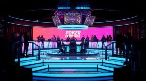 Poker Club (4).jpg
