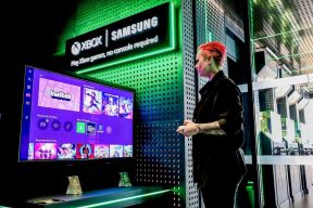 samsung-xbox-free-to-play-gaming-partners.jpg
