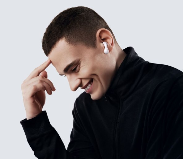 Huawei FreeBuds 5 (12).jpg