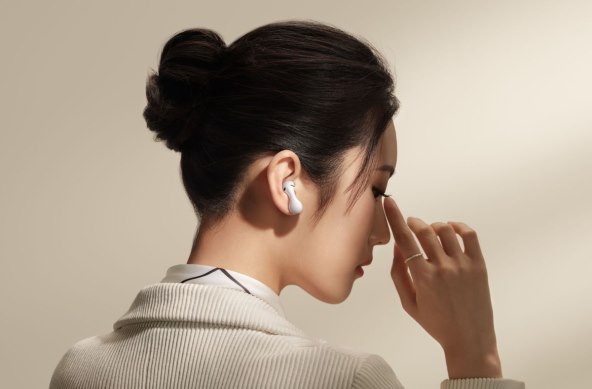 Huawei FreeBuds 5 (1).jpg