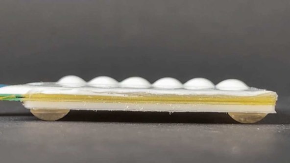 Flat Panel Haptics (2).jpg