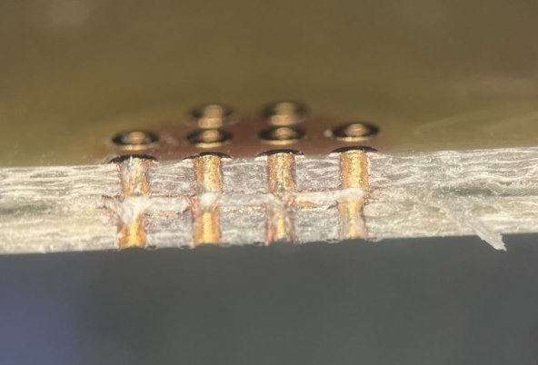 Flat Panel Haptics (6).jpg