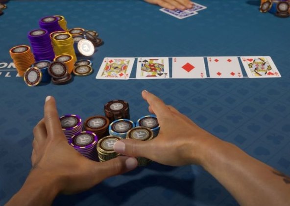 Poker Club (1).jpg