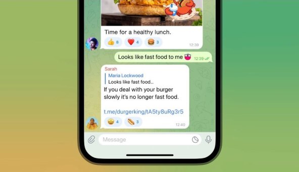 Telegram robot 4.jpg