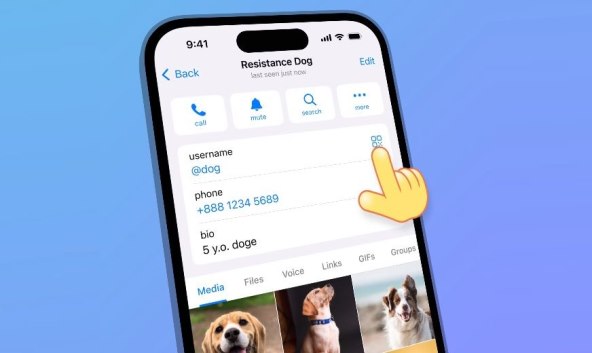 Telegram korisnicko ime 6.jpg