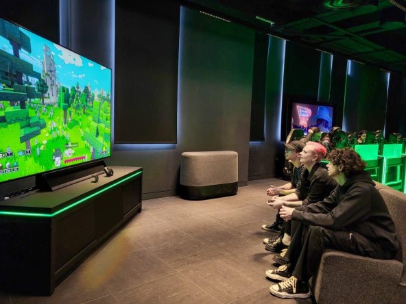 samsung-xbox-free-to-play-gaming-neo-qled.jpg