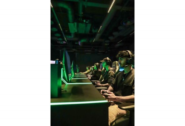 samsung-xbox-free-to-play-gaming-tournament-london.jpg