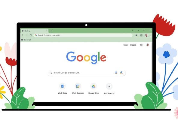 ChromeChrome_Spring_Cleaning_Blo.width-1600.format-webp.jpg
