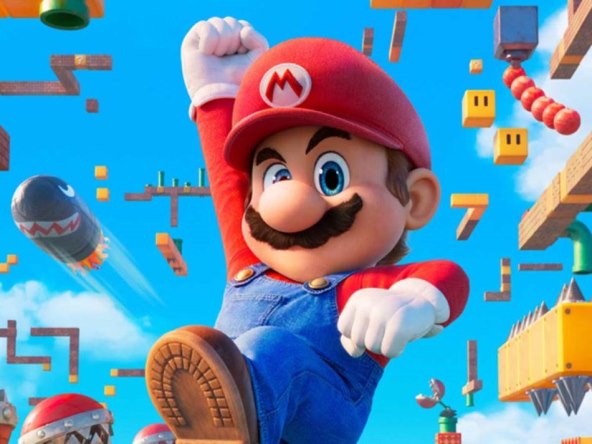The Super Mario Bros. Movie (1).jpeg