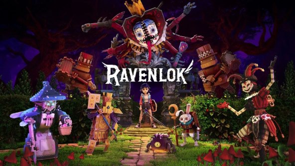 Ravenlok.jpg