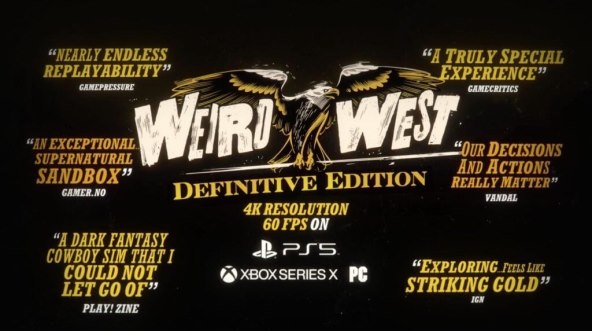 Weird West Definitive Edition.jpg
