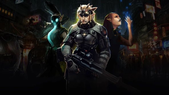 Shadowrun Trilogy.jpg