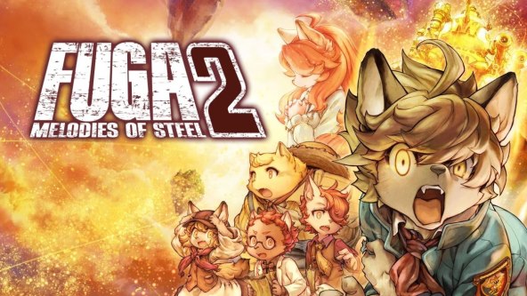 Fuga Melodies of Steel 2.jpg