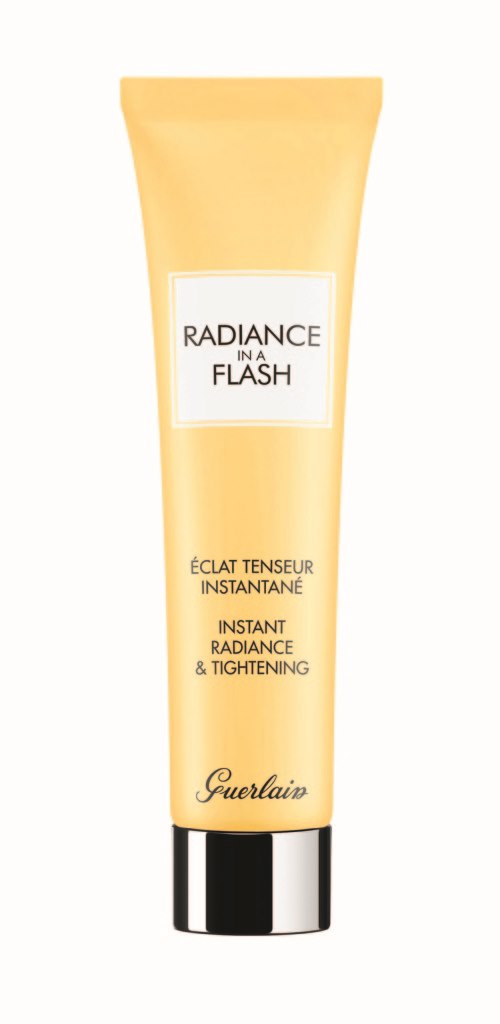 Guerlain My Super Tips - brzo rješenje za sve situacije