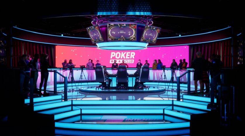 Poker Club (4).jpg