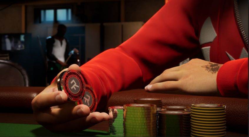 Poker Club (5).jpg