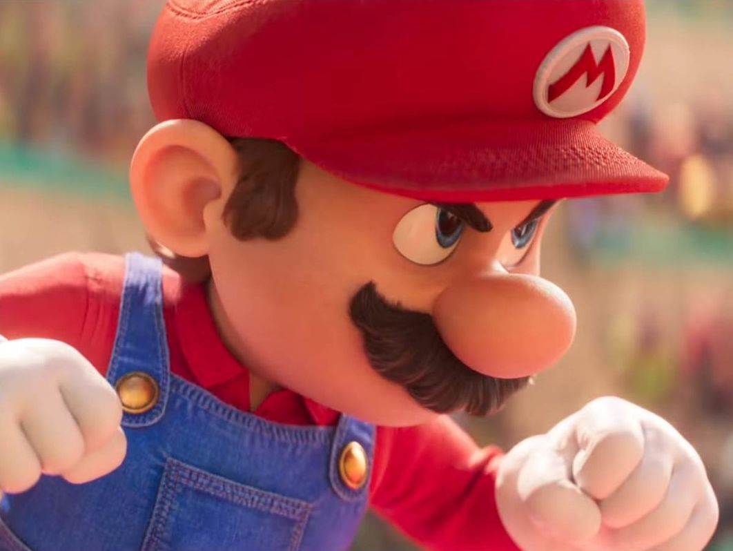 The Super Mario Bros. Movie (3).jpg