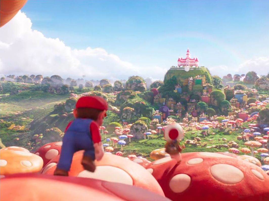 The Super Mario Bros. Movie (5).jpg