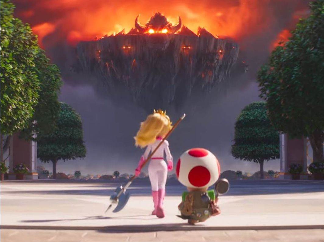 The Super Mario Bros. Movie (7).jpg