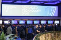 Advanced Technology Days (2).jpg