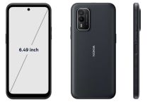 Nokia XR21 (4).jpg