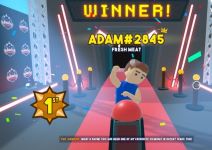 Against All Odds (1).jpg