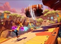 Kao the Kangaroo (7).jpg