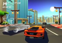 Horizon Chase Turbo (13).jpg