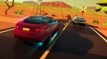 Horizon Chase Turbo (3).jpg