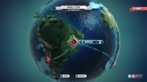 Horizon Chase Turbo (1).jpg