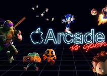 Apple Arcade.jpg