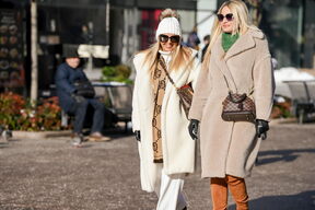 ZG - Street Style Web 96_RG (13).JPG