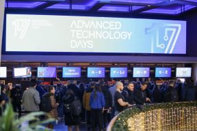 Advanced Technology Days (2).jpg