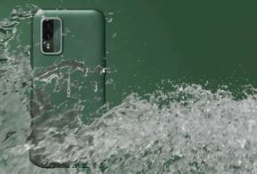 Nokia XR21 (6).jpg