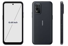 Nokia XR21 (4).jpg