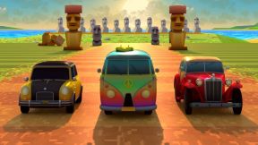 Horizon Chase Turbo (2).jpg