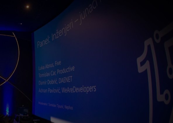 Advanced Technology Days (3).jpg