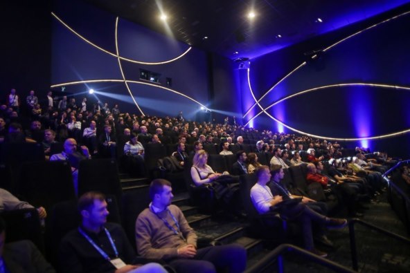 Advanced Technology Days (1).jpg