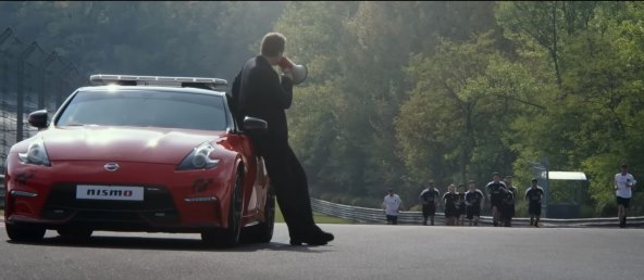 Gran Turismo (4).jpg